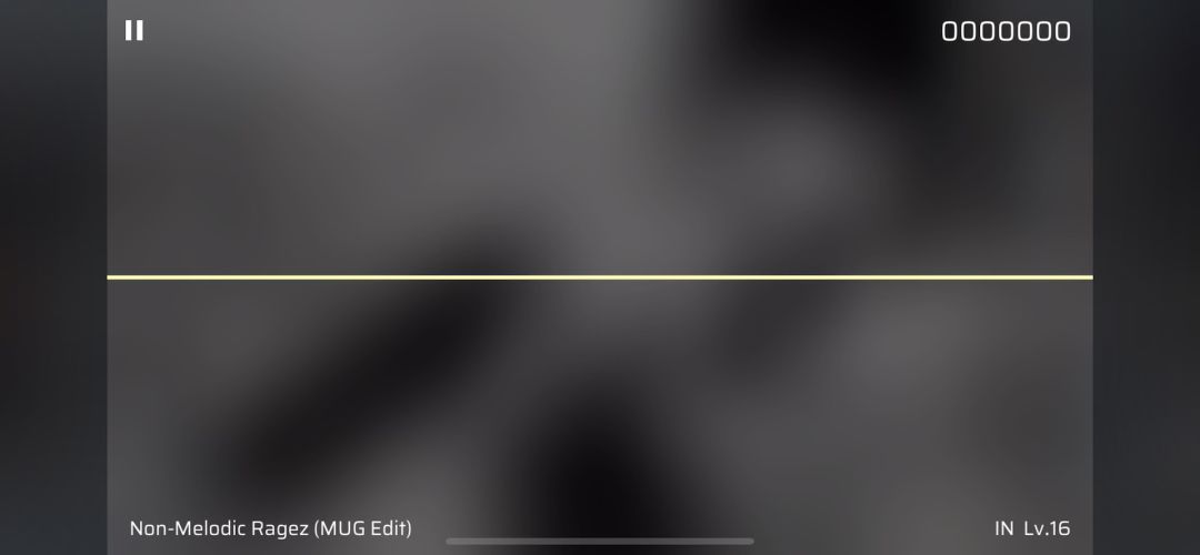video-5067644