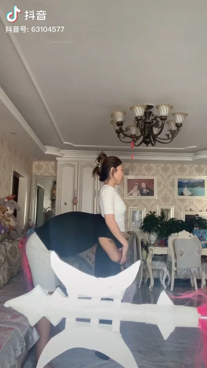吕布来了截图