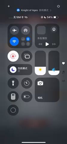video-4660315