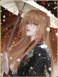 疯批弟弟嘎我千万次