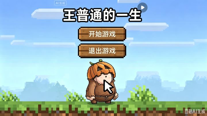 不努力学习只能进厂截图