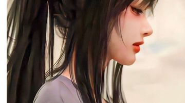 #新游观察局#第二期（像素风射击）