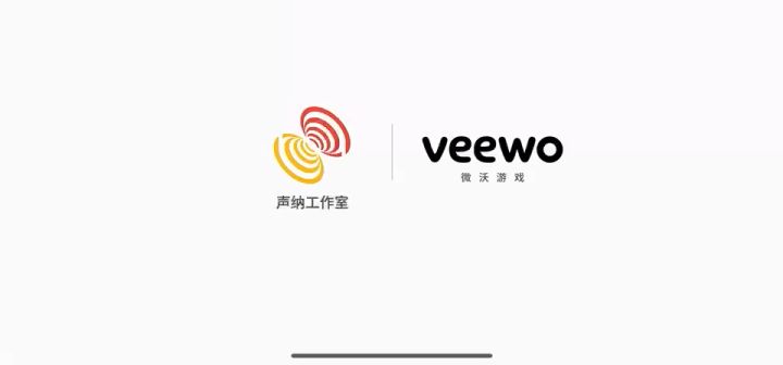 黑海优化问题截图