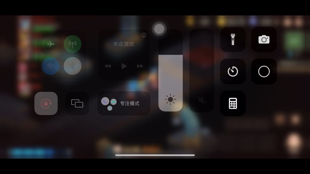 video-3662806