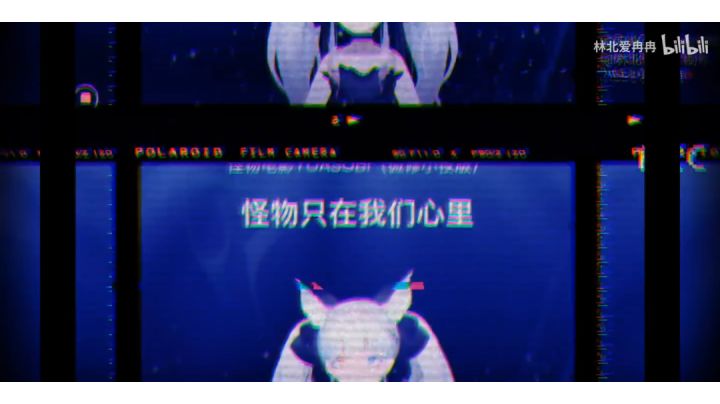 来关注我给个赞赞啊(/≧▽≦)/~┴┴截图