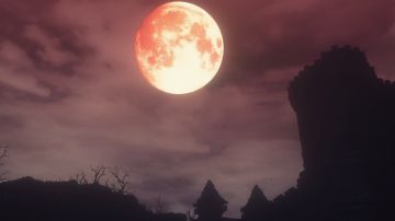 希望给和我一样的炮灰玩家带来点帮助吧