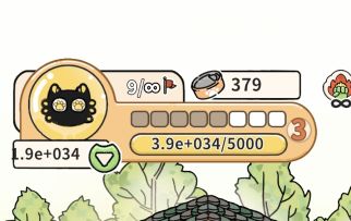 快速通关最简单的鼠虫龙流