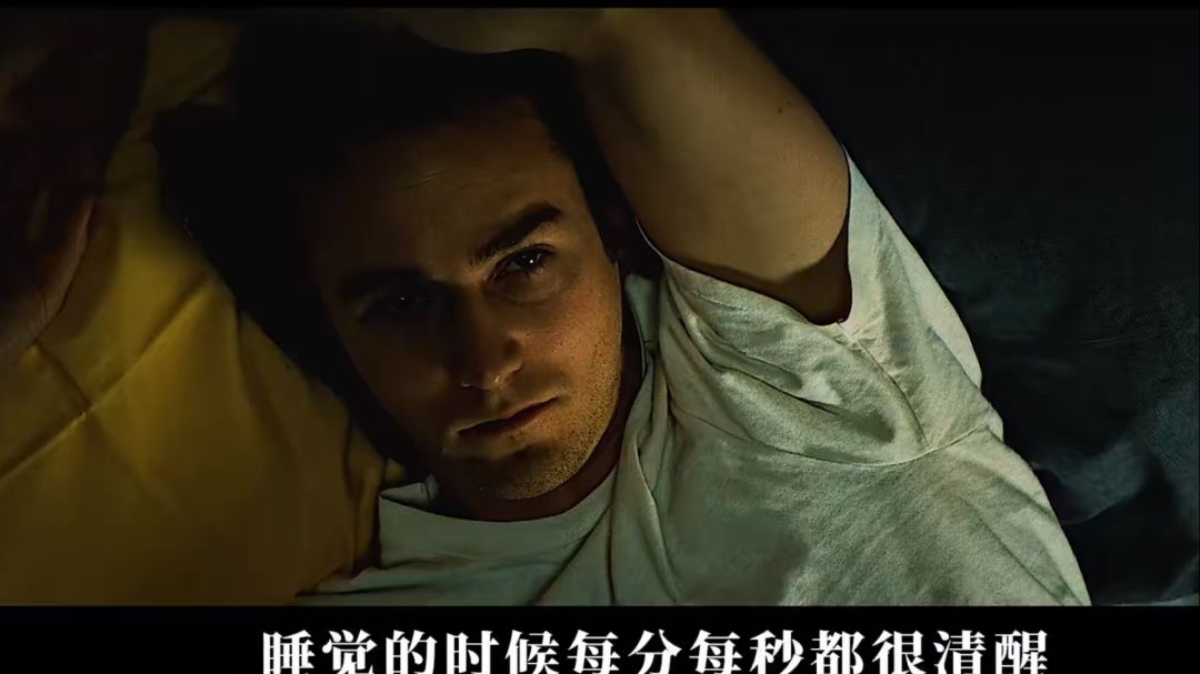 video-4487819
