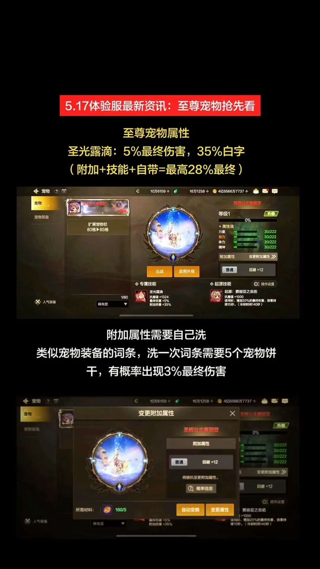 video-5663079