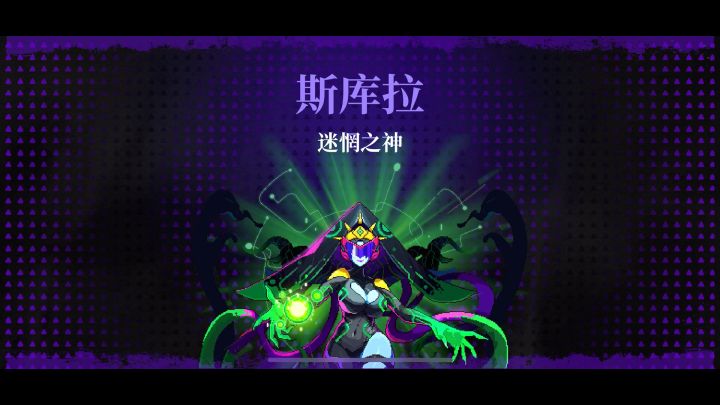 娱乐娱乐,爆炸套单刷1000,享受极致的刮痧截图