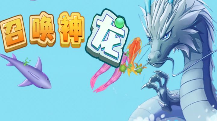 #冬日游戏，分享温暖#《关于我以为能出息了的时候却卡了游戏BUG这件事》截图