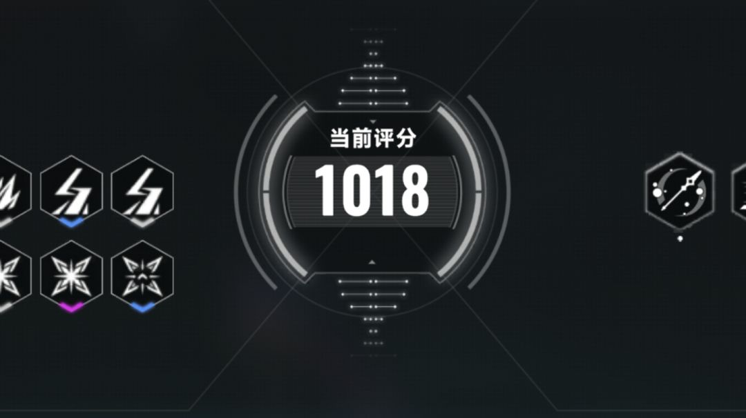 video-4748658