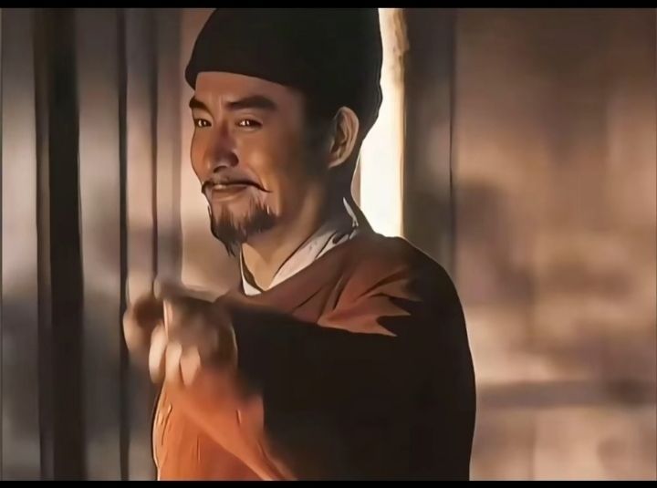 狂猎牢中牢截图