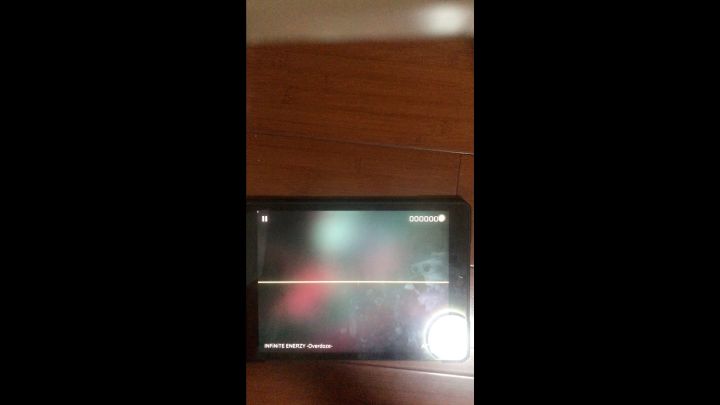 不会多指,被协调魔王爆杀截图