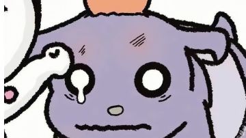 看一下之前的存的定级赛五连胜