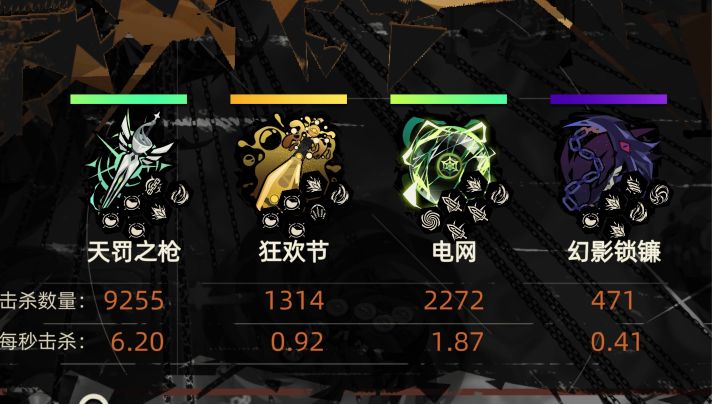#光污染套餐#全自动跑图截图
