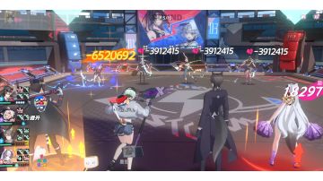 单叛逆队保级王者。