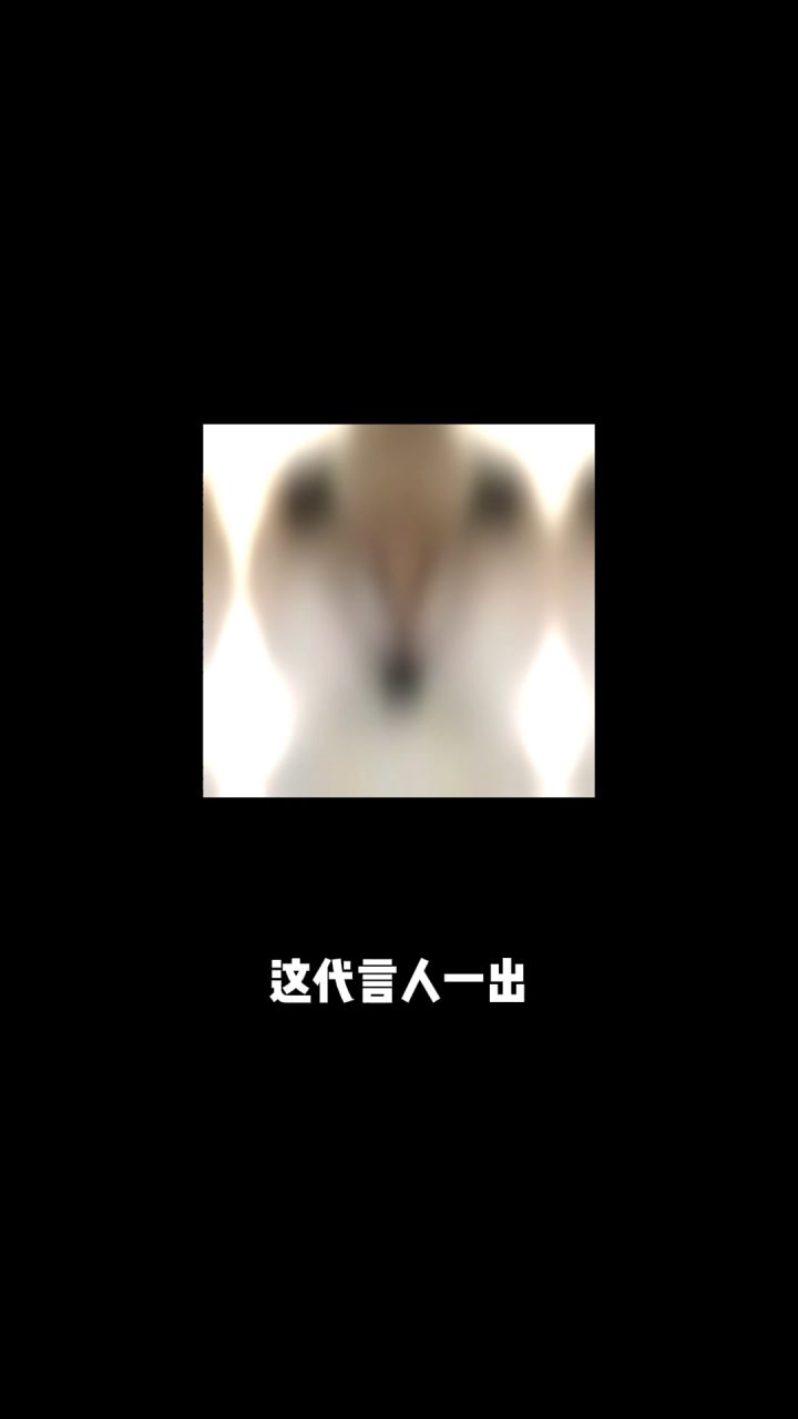#九牧之野 #游戏大玩家 #手游推荐 #三国slg截图