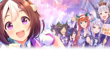 主线新live【笑顔の宝物—Beyond The Future！】SIRIUS队