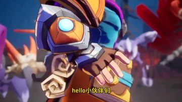 火炬之光无限新赛季开荒必看的七个干货技巧