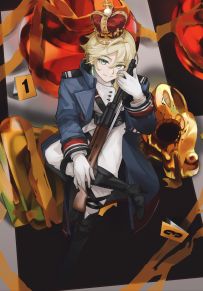 我们莱宝简直就是只美丽小孔雀