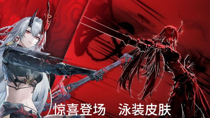 迭代六年啦!如今依旧能打,还是硬核设计有魅力。截图