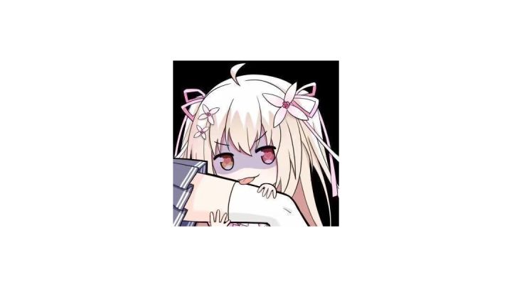 这SSR无敌!截图