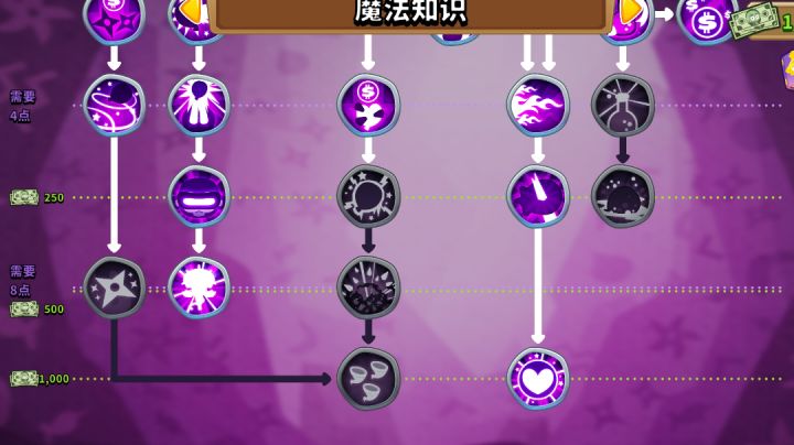 为什么我不能合成黑暗神殿啊方法都是按b站的截图
