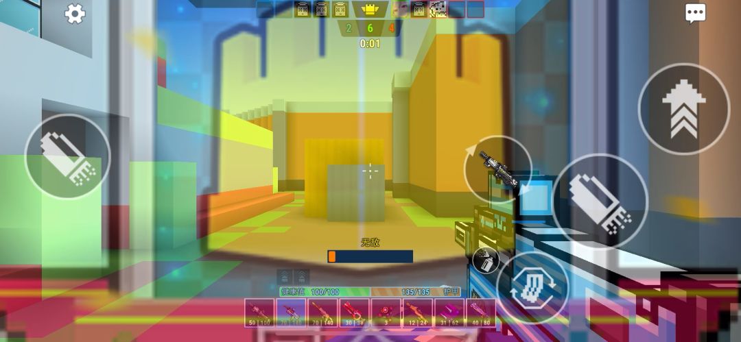 video-4325645