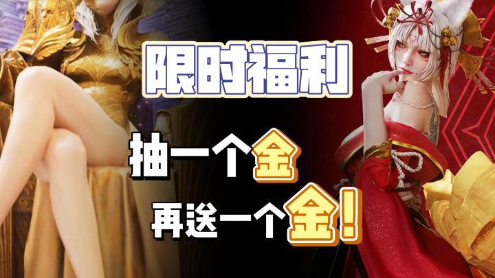 ❤️大长腿➕️白毛兽娘❤️这游戏直接买一送一🤤截图