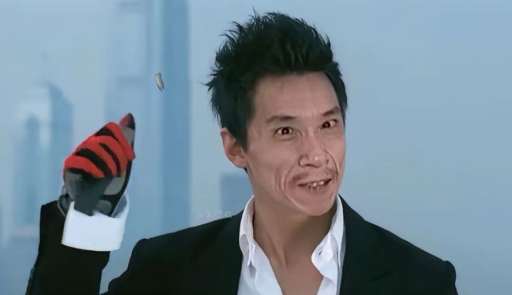 炸裂的团战,这波是真爽到了截图