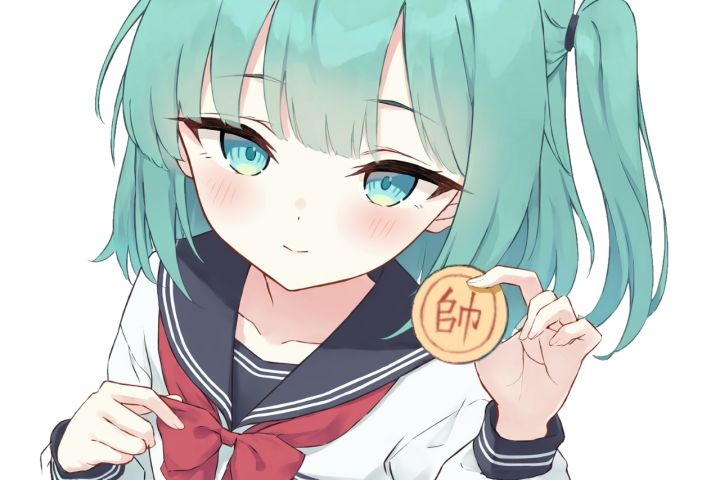 随便一局截图