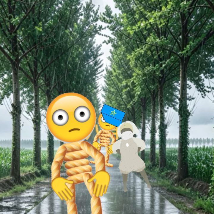 副教授职称副教授职称副教授截图