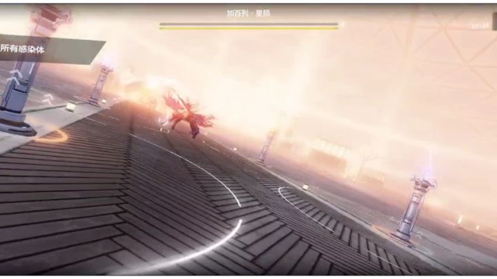 关于六八亲旁观2s遥星创创联机加百列截图