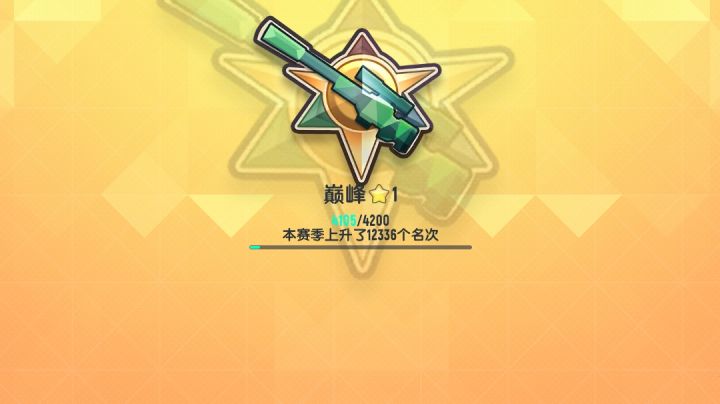 稳定灵敏度，仅供参考，希望有帮助截图