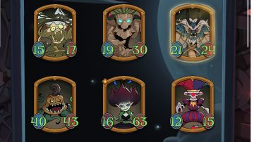 学废了，原来遗忘流要这样玩