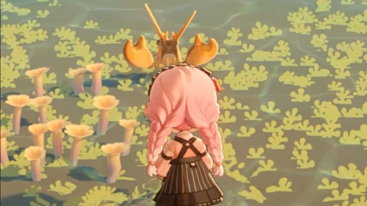 轻松拿下敏感肌龙虾🦞截图