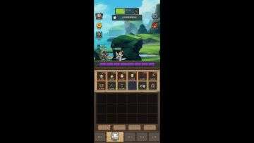 “懂鸽”的挂机日记——惩戒骑（转转）