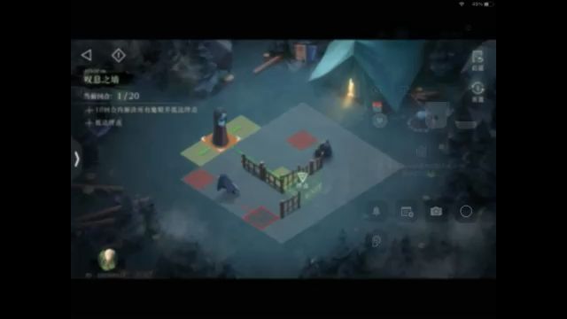 video-3595783
