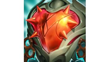 心之钢吸血鬼最新狠活