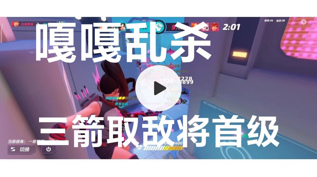 video-3041305