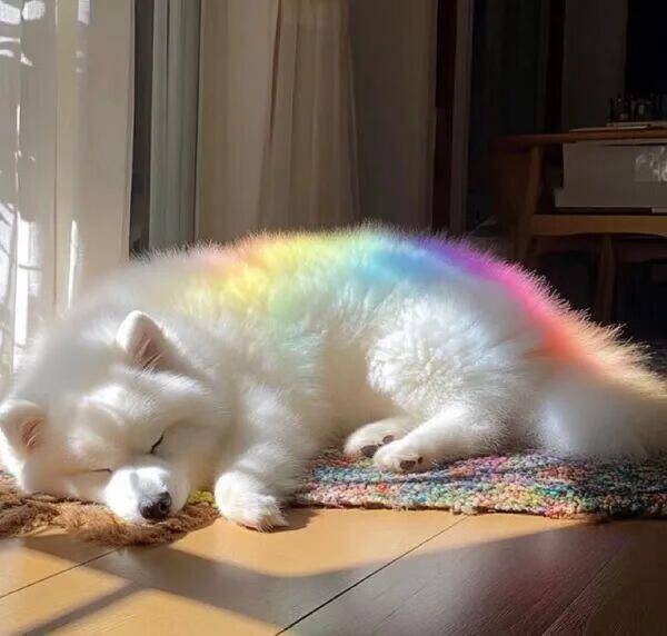 再发一下剑是天来风断浪的截图