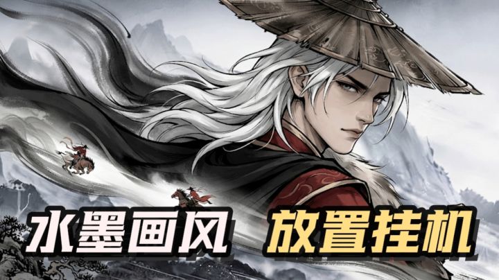 8.9评分!20抽保底SSR!没有光暗设定,上线送百抽!截图