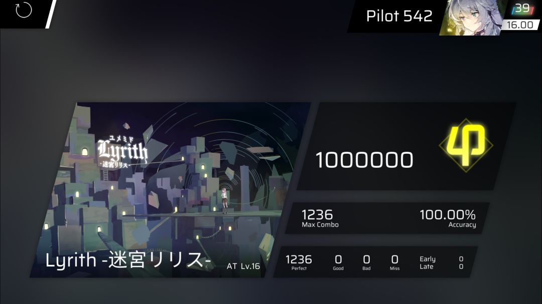 video-4080642