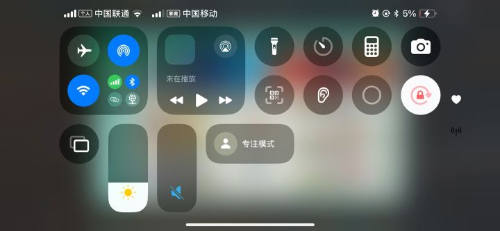 帮会战恶心的bug截图