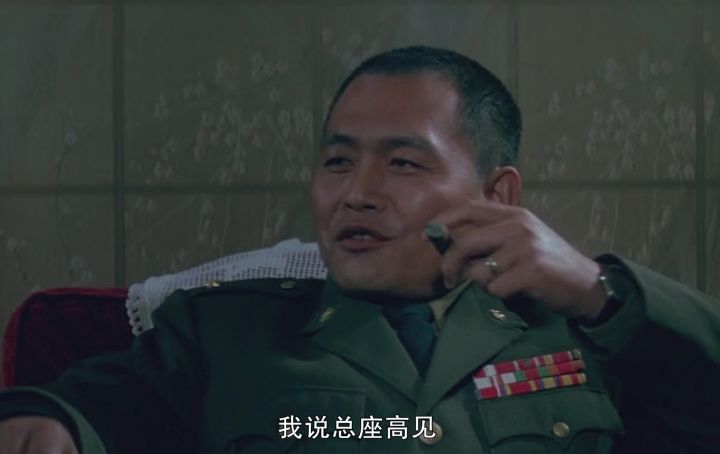 孩子们别怕。暴闪流来拯救你们的18难女枪了!🤪截图