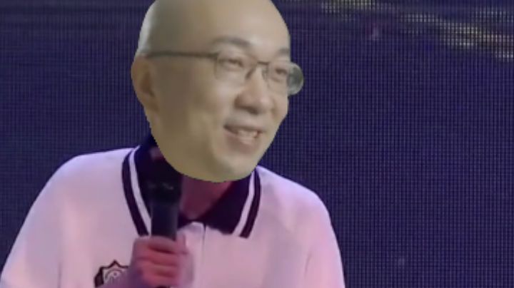 我删掉了PVP模式……截图