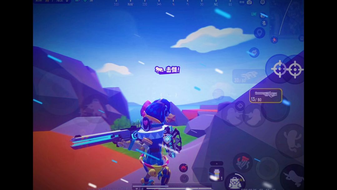 video-3699349