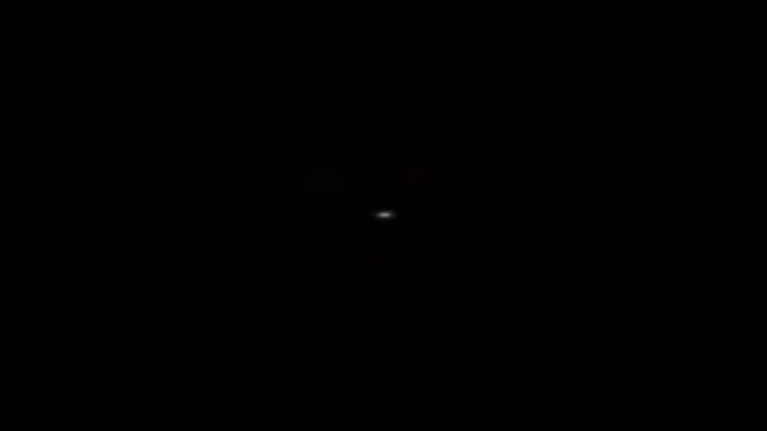 video-3845131