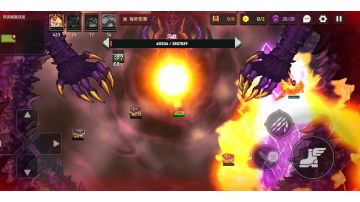 萌新小凤凰11-6贝丝二阶